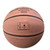 Used Spalding Basketball Adult Outdoor 11760-S000082982 View 2