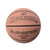 Used Spalding Basketball Adult Outdoor 11760-S000082982 View 1
