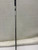 Used Acuity VOLTAGE Mens Putter RH 11703-S000200283 View 2