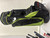 Used Acuity STAND BAG Mens Stand Bag Green 11703-S000200287 View 7