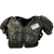 Used Schutt Y FLEX 4.0 FB Shoulder Pads Black XXS 11852-S000027964 View 3
