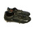 Used Nike Phantom GX Academy Soccer Cleats Black Junior 05 11730-S000067808 View 1