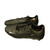 Used Nike DD9473-010 Soccer Cleats Black Junior 05 11730-S000067808 View 1