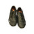 Used Nike DD9473-010 Soccer Cleats Black Junior 05 11730-S000067808 View 3