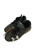 Used Under Armour BB CLEATS BB/SB Cleats Black Youth 13.0 11847-S000029998 View 1