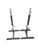 Used SQUAT RACK Squat Rack 11708-S000184907 View 1