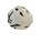Used Cascade CS Lacrosse Helmet White One Size 11789-S000040483 View 4
