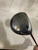 Used Callaway BIG BERTHA TITANIUM Mens Driver RH 9.0 Degree 11790-S000050165 View 1