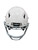 Used Schutt YOUTH VENGEANCE A11 FB Helmet None MD 11307-S000260168 View 2