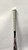 Used Rawlings RX4 BAT BB/SB USSSA 2 5/8 Bat 28" 11907-S000017795 View 2
