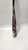 Used Rawlings RX4 BAT BB/SB USSSA 2 5/8 Bat 28" 11907-S000017795 View 1