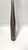 Used Rawlings RX4 BAT BB/SB USSSA 2 5/8 Bat 28" 11907-S000017795 View 3