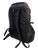 Used Easton MOJO BB/SB Player Backpack Black 11709-S000072667 View 1