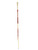 Used Cooper STREET Senior Goalie Stick 26" 11861-S000026549 View 2