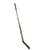 Used Reebok 8K LUONGO Senior Goalie Stick 28" 11861-S000026548 View 1