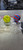Used SKLZ SPIN VISION SOFTBALLS BB/SB Training Aid 11497-S000152803 View 1