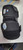 Used Franklin ELBOW GUARD Field Equipment 11497-S000152824 View 1