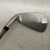 Used Cobra KING COBRA SS-I Mens Iron Set RH 4I-SW 11855-S000192328 View 8