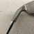 Used Ping ZING BLACK DOT Mens Individual Iron RH 6 Iron 11855-S000192333 View 5