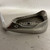 Used Ping ZING BLACK DOT Mens Individual Iron RH 6 Iron 11855-S000192333 View 1
