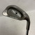 Used Ping ZING BLACK DOT Mens Individual Iron RH 6 Iron 11855-S000192333 View 2