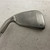 Used Ping ZING BLACK DOT Mens Individual Iron RH 6 Iron 11855-S000192333 View 3