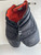 Used Vaughn VENTUS LT60 Junior Goalie Pant Black MD 11857-S000114517 View 1