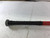 Used Marucci CAT 8 CONNECT BB/SB High School -3 Bat 32" 10105-S000293259 View 4