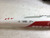 Used Marucci CAT 8 CONNECT BB/SB High School -3 Bat 32" 10105-S000293259 View 3