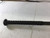 Used Easton SURGE BB/SB High School -3 Bat 32" 10105-S000293261 View 4