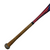 Used Marucci CAT 9 BB/SB USSSA 2 5/8 Bat 31" 11713-S000149475 View 2