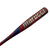 Used Marucci CAT 9 BB/SB USSSA 2 5/8 Bat 31" 11713-S000149475 View 3