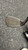 Used EPEC Jr Individual Iron RH 9 Iron 11162-S000437996 View 2
