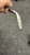 Used EPEC Jr Individual Iron RH 9 Iron 11162-S000437996 View 4
