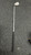 Used EPEC Jr Individual Iron RH 9 Iron 11162-S000437996 View 1