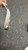 Used EPEC Golf Wedge Junior RH Pitching Wedge 11162-S000437997 View 4