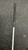 Used EPEC Golf Wedge Junior RH Pitching Wedge 11162-S000437997 View 3