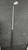 Used EPEC Golf Wedge Junior RH Pitching Wedge 11162-S000437997 View 1
