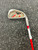 Used Ping MOXIE Jr Individual Iron RH 7 Iron 11162-S000438001 View 7