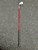 Used Ping MOXIE Jr Individual Iron RH 7 Iron 11162-S000438001 View 2