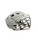 Used Cascade CPVR Lacrosse Helmet White One Size 11789-S000040484 View 3