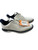Used G-FORE CLEATS 10.5 Mens Golf Shoes White Senior 10.5 11631-S000452869 View 1
