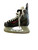 Used CCM JETSPEED 250 Junior Hockey Skate Junior 02 11870-S000027910 View 2