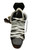 Used CCM JETSPEED 250 Junior Hockey Skate Junior 02 11870-S000027910 View 1