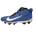 Used Nike Adult FB Cleats Royal Blue Senior 11.5 11932-S000166516 View 2