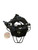 Pro 9 UMPIRE MASK 11861-S000026557 View 1