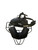 Pro 9 UMPIRE MASK 11861-S000026557 View 2
