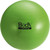 BODY SPORT ANTI-BURST FITNESS BALL 55CM 11752-BSPBDS10055ABCM View 1