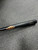 Used Old Hickory PRO FT1 FLAT TRAINER BB/SB Other Bat 33" 11945-S000243005 View 1