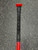 Used Louisville Slugger DYNASTY 2025 BB/SB High School -3 Bat 33" 10558-S000243004 View 11